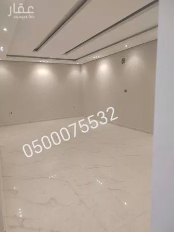فيلا للبيع في شارع الطيب العقبي ، حي العروبة ، الدمام ، الدمام صورة 5