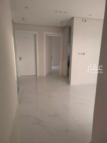 فيلا للبيع في حي العروبة, مدينة الدمام, المنطقة الشرقية صورة 2