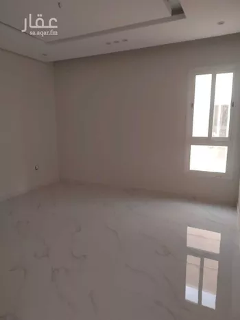 فيلا للبيع في حي العروبة, مدينة الدمام, المنطقة الشرقية صورة 3