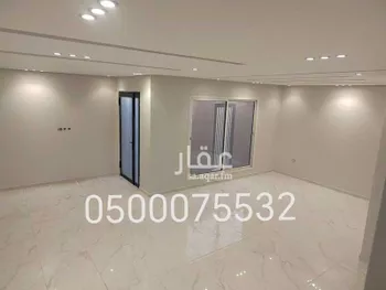 فيلا للبيع في شارع الطيب العقبي ، حي العروبة ، الدمام ، الدمام صورة 4