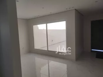 فيلا للبيع في حي العروبة, مدينة الدمام, المنطقة الشرقية صورة 4