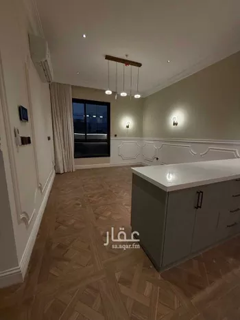 شقة للإيجار في شارع الامير متعب بن عبدالعزيز, حي الربوة, مدينة الرياض, منطقة الرياض صورة 3