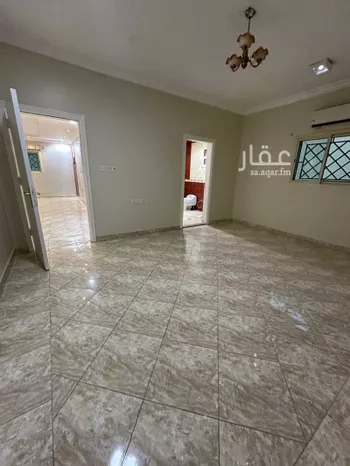 دور للإيجار في شارع زهير بن المسيب, حي الربوة, مدينة الرياض, منطقة الرياض صورة 3