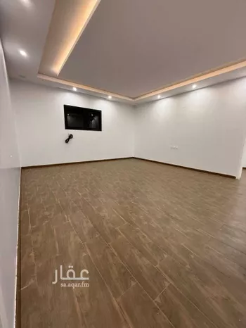 دور للإيجار في شارع أبي الحسن بن البناء, حي الريان, مدينة الرياض, منطقة الرياض