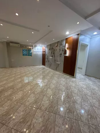 دور للإيجار في شارع زهير بن المسيب, حي الربوة, مدينة الرياض, منطقة الرياض صورة 2