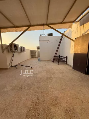شقة للإيجار في شارع زهير بن المسيب, حي الربوة, مدينة الرياض, منطقة الرياض صورة 2