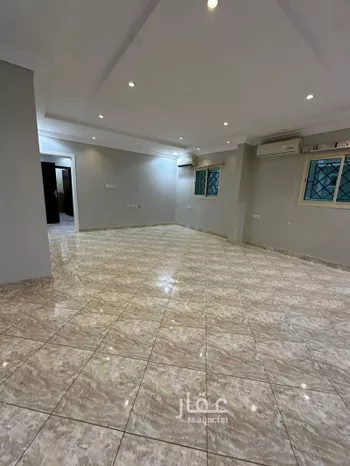 دور للإيجار في شارع زهير بن المسيب, حي الربوة, مدينة الرياض, منطقة الرياض صورة 2