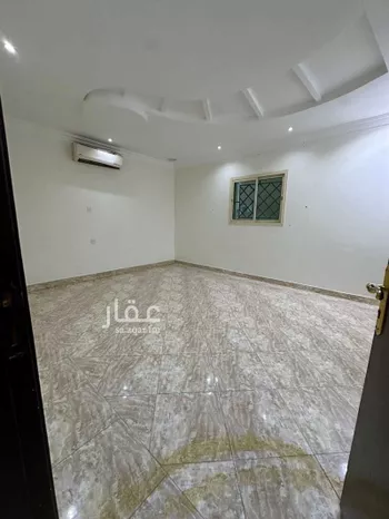 دور للإيجار في شارع زهير بن المسيب, حي الربوة, مدينة الرياض, منطقة الرياض صورة 4