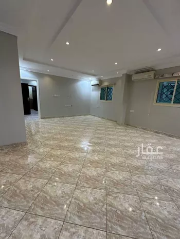 دور للإيجار في شارع زهير بن المسيب, حي الربوة, مدينة الرياض, منطقة الرياض
