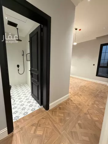 شقة للإيجار في شارع الامير متعب بن عبدالعزيز, حي الربوة, مدينة الرياض, منطقة الرياض صورة 5