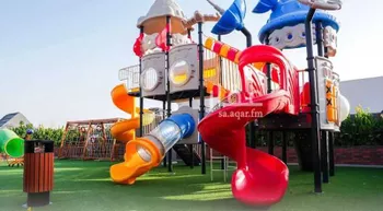 شقة للإيجار في شارع الامير متعب بن عبدالعزيز, حي الربوة, مدينة الرياض, منطقة الرياض صورة 4