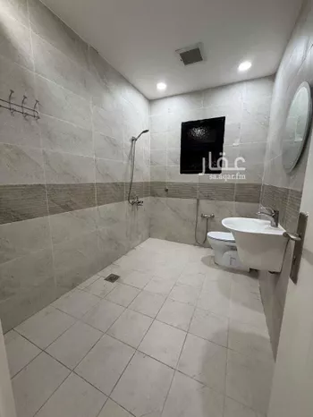 دور للإيجار في شارع أبي الحسن بن البناء, حي الريان, مدينة الرياض, منطقة الرياض صورة 4