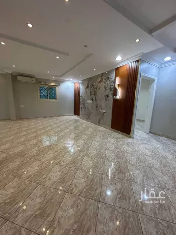 دور للإيجار في شارع زهير بن المسيب, حي الربوة, مدينة الرياض, منطقة الرياض