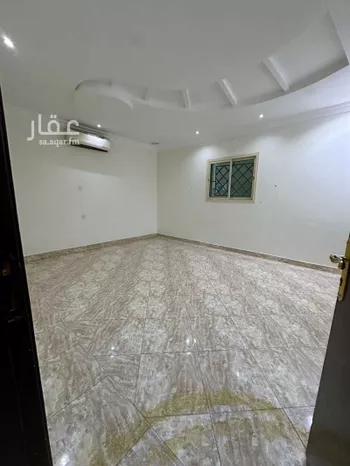 دور للإيجار في شارع زهير بن المسيب, حي الربوة, مدينة الرياض, منطقة الرياض صورة 3