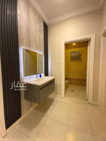شقة للإيجار في شارع زهير بن المسيب, حي الربوة, مدينة الرياض, منطقة الرياض