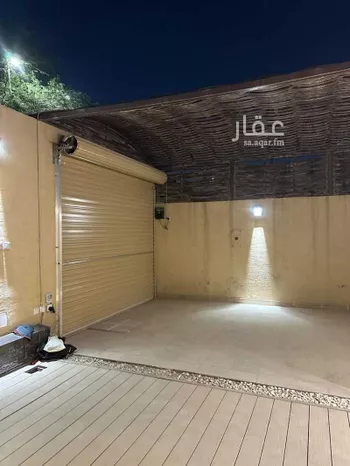 فيلا للإيجار في شارع ابن حيان الأندلسي, حي المحمدية, مدينة الرياض, منطقة الرياض صورة 3