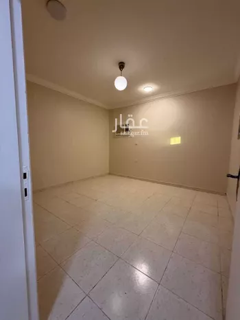 شقة للإيجار في شارع زهير بن المسيب, حي الربوة, مدينة الرياض, منطقة الرياض صورة 3