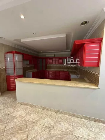 دور للإيجار في شارع زهير بن المسيب, حي الربوة, مدينة الرياض, منطقة الرياض صورة 5