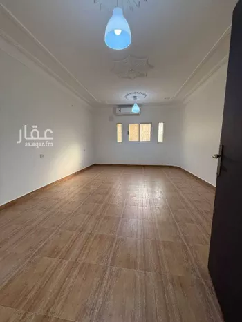 دور للإيجار في شارع أبي بن أمية الليثي, حي الربوة, مدينة الرياض, منطقة الرياض صورة 2
