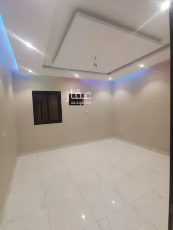 فيلا للإيجار في شارع أبو إسحاق الناصري, حي الفلاح, مدينة جدة, منطقة مكة المكرمة صورة 4