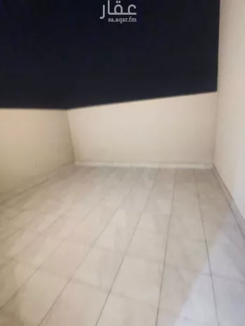 فيلا للإيجار في شارع أبو إسحاق الناصري, حي الفلاح, مدينة جدة, منطقة مكة المكرمة