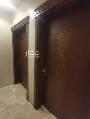 فيلا للإيجار في شارع أبو إسحاق الناصري, حي الفلاح, مدينة جدة, منطقة مكة المكرمة صورة 2