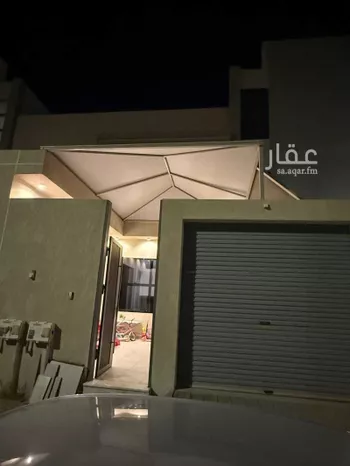 شقة للإيجار في شارع حوبا العليا ، حي قرطبة ، بريدة ، بريدة