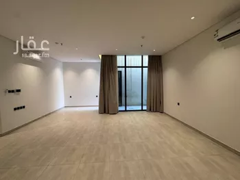 شقة للإيجار في شارع الأهواز, حي الشهداء, مدينة الرياض, منطقة الرياض