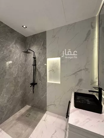 شقة للبيع في شارع طريق الملك فهد بن عبد العزيز طريق, حي ضاحية الملك فهد, مدينة الدمام, المنطقة الشرقية صورة 4