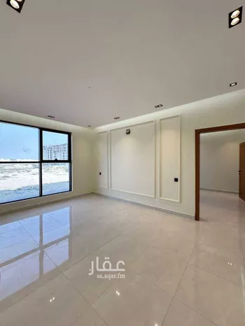 شقة للبيع في شارع طريق الملك فهد بن عبد العزيز طريق, حي ضاحية الملك فهد, مدينة الدمام, المنطقة الشرقية