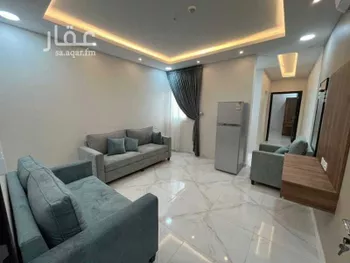 شقة للإيجار في شارع 25د, حي النور, مدينة الدمام, المنطقة الشرقية صورة 5