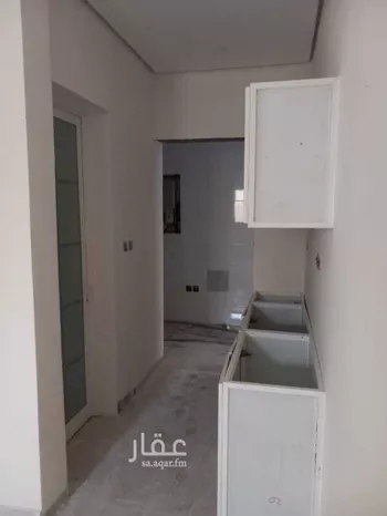 عمارة للبيع في شارع التوفيق, حي منطقة الخدمات المساندة, مدينة الدمام, المنطقة الشرقية صورة 2