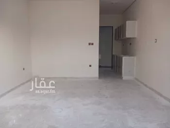 عمارة للبيع في شارع التوفيق, حي منطقة الخدمات المساندة, مدينة الدمام, المنطقة الشرقية صورة 4