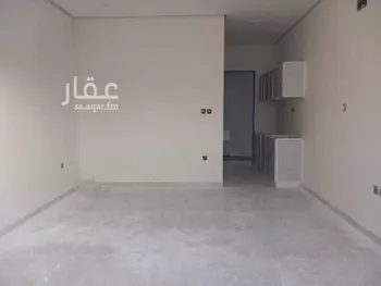 عمارة للبيع في شارع التوفيق, حي منطقة الخدمات المساندة, مدينة الدمام, المنطقة الشرقية صورة 5