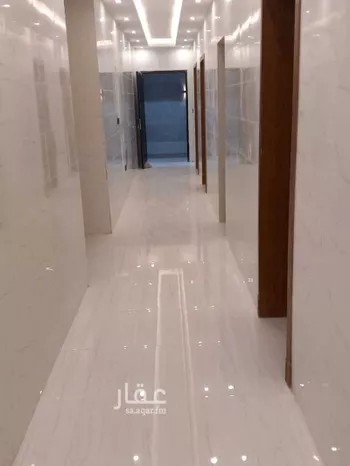 عمارة للبيع في شارع التوفيق, حي منطقة الخدمات المساندة, مدينة الدمام, المنطقة الشرقية صورة 3