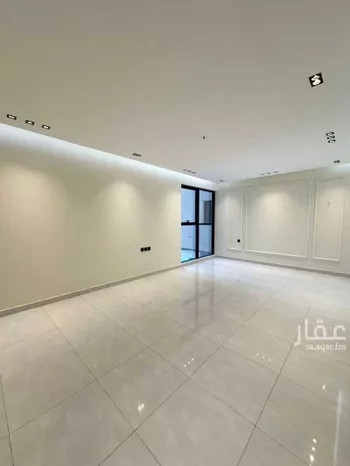 شقة للبيع في شارع طريق الملك فهد بن عبد العزيز طريق, حي ضاحية الملك فهد, مدينة الدمام, المنطقة الشرقية صورة 3