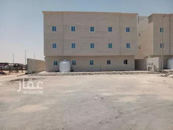 عمارة للبيع في شارع التوفيق, حي منطقة الخدمات المساندة, مدينة الدمام, المنطقة الشرقية