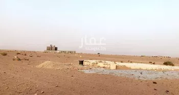أرض للبيع في شارع 5247983, حي الخير, مدينة الرياض, منطقة الرياض صورة 2