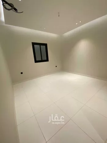 شقة للبيع في شارع الواحة, حي الواحة, مدينة جدة, منطقة مكة المكرمة صورة 3