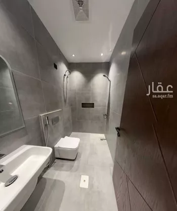 شقة للبيع في شارع الواحة, حي الواحة, مدينة جدة, منطقة مكة المكرمة صورة 5