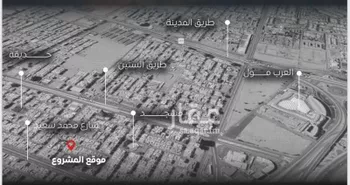شقة للبيع في شارع ابراهيم بن عيدان, حي الواحة, مدينة جدة, منطقة مكة المكرمة صورة 5