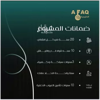 شقة للبيع في شارع ابراهيم بن عيدان, حي الواحة, مدينة جدة, منطقة مكة المكرمة صورة 4
