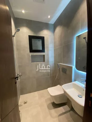 شقة للبيع في شارع الواحة, حي الواحة, مدينة جدة, منطقة مكة المكرمة صورة 5