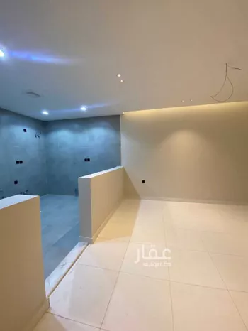 شقة للبيع في شارع الواحة, حي الواحة, مدينة جدة, منطقة مكة المكرمة صورة 2