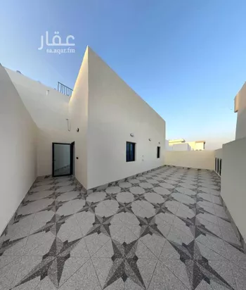 شقة للبيع في شارع الواحة, حي الواحة, مدينة جدة, منطقة مكة المكرمة