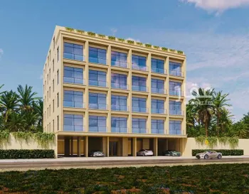 شقة للبيع في شارع ابراهيم بن عيدان, حي الواحة, مدينة جدة, منطقة مكة المكرمة