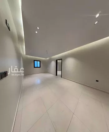 شقة للبيع في شارع الواحة, حي الواحة, مدينة جدة, منطقة مكة المكرمة صورة 4
