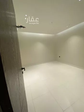 شقة للبيع في شارع الواحة, حي الواحة, مدينة جدة, منطقة مكة المكرمة صورة 4