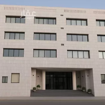 مكتب تجاري للإيجار في شارع ، شارع راية الاتحاد ،, حي الرويس, مدينة جدة, منطقة مكة المكرمة