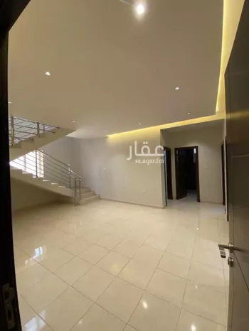 شقة للبيع في حي الملقا ، الرياض ، منطقة الرياض صورة 4